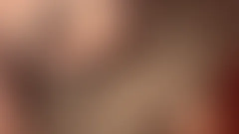 Nimmst du die Decke ganz weg? 😈