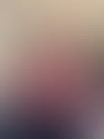 Gefallen dir meine riesigen Titten und meine heiße S****e?