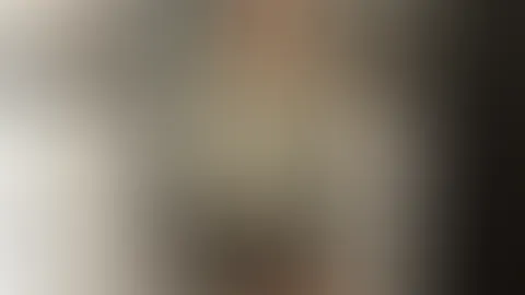 Was machst du gerade schönes? ❤️ ich hab Zeit für dich falls dir langweilig ist 😈