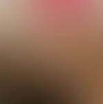Man sehe ich jung aus
