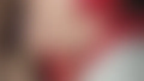 Im Schuloutfit