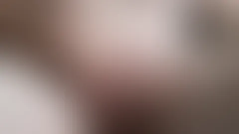 Part 1