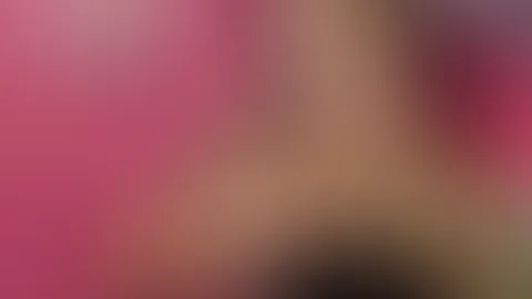 Geile Dildoshow nur für dich