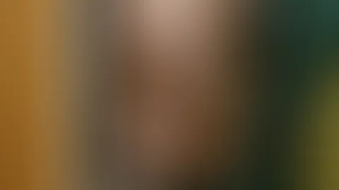 Schönen Sonntag wünsch ich euch! 🫶🏻
