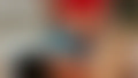 Userwunsch: Sb in der Küche🔥🥵