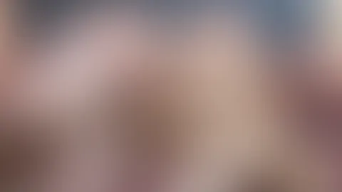 Intensiver Arschf**k mit Spermaexplosion aufs Jamies Gesicht!