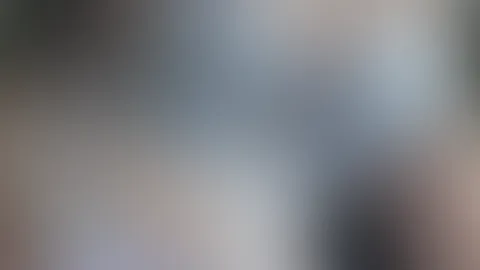 Es kommt ein neues Album Morgen🔥
