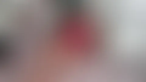 TRAILER ZU MEINEM NEUEN VIDEO 🤩🥵 STIEFSCHWESTER BEIM MASTURBIEREN ERWISCHT!!! Da wir schon immer geil aufeinander waren, habe ich die Chance genutzt und stecke meinen S*****z in ihre F**kfresse😏 W