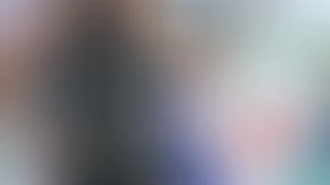 neue Strümpfe und ein neues Dessous - was sagst du dazu?