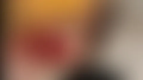 Ich hatte heute Lust, dich ein bisschen zu necken... ❤️ Meinst du, ich sollte noch etwas anderes filmen... oder ist das hier schon heiß genug? 😘