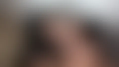 Ganz normale S****a Girls Ahsley Cum Star und Zara Mendez