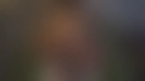 Erster Test. Es ist so geil, das werde ich definitiv vertiefen und dann auch etwas ausgiebiger ;-)