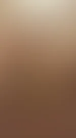 Ein bisschen spielen 😋😍
