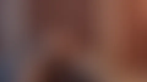 Guten Abend meine Lieben ❤️hier kommt wie angekündigt, dass Video von meiner heißen Danny und Mir 🥵💥