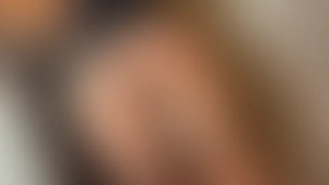 Nur eine kleine Bewegung und plötzlich wird es noch interessanter 😏😈