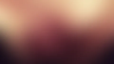 Nahaufnahme vom Dildo reiten