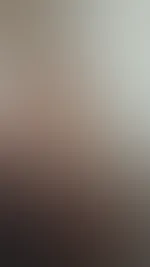 Guten Morgen, ich wünsche allen einen wunderschönen Mittwoch. Ich muss jetzt erstmal wieder in meinen Alltag zurückfinden.