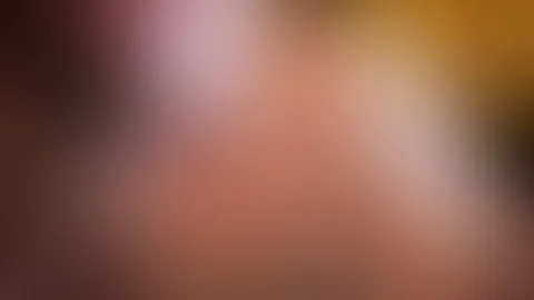 Guten Morgen 🥳 bis ende des Monats bekommt ihr mit dem Code: Erdbeere , 25% auf alle meine Privaten Inhalte ❤️