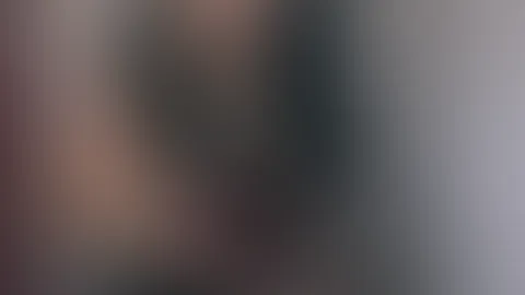 🖤 Habt ihr Wünsche? Was soll ich als Nächstes für Fotos machen? Welche Posen? Nackt? Schreibt mir gerne. 🖤