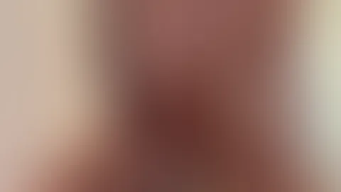 Ich & mein Dildo..