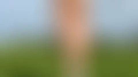 Das schöne Wetter geniessen ❤️