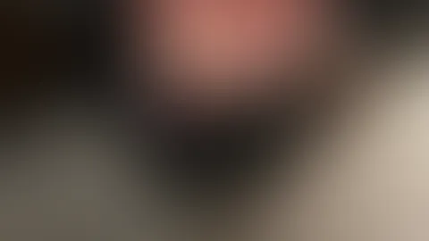 Ein Klick – und du bist verloren… 🔥