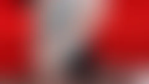 Hattest du ein schönes Wochenende?😘