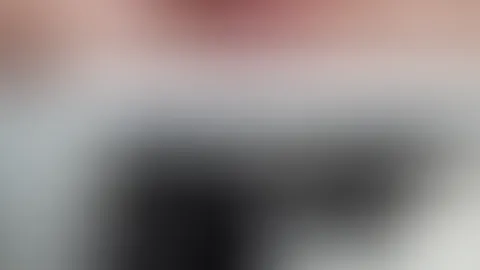 Massive S****t!!