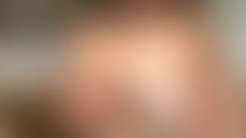 Kommst du mit unter die Decke… oder traust du dich nicht? 😉