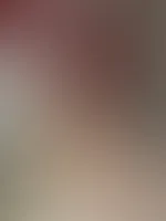 Hallo Leute! Schauen Sie sich meine neue Galerie an