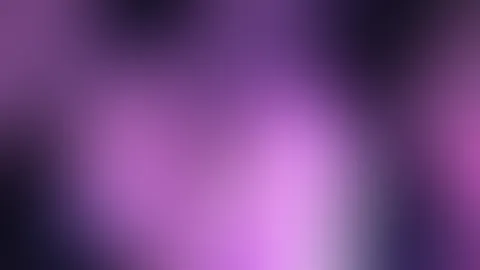 Na möchtest du ein bisschen mit mir spielen ?