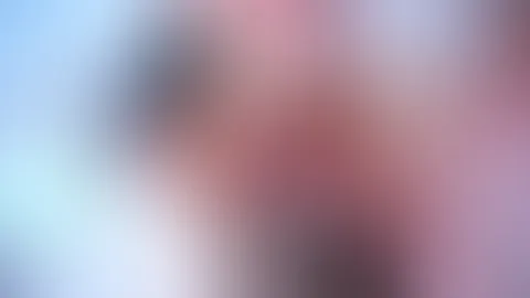 Ich spüre dein S*****z tief in mir!
