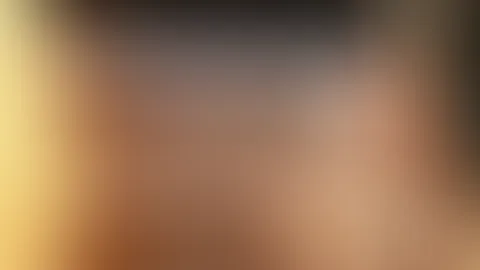 Schönen Abend 😘