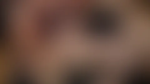 Aber bitte mit Sahne
