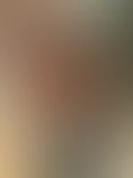 🫦🔥🫦hab einen schönen Nachmittag