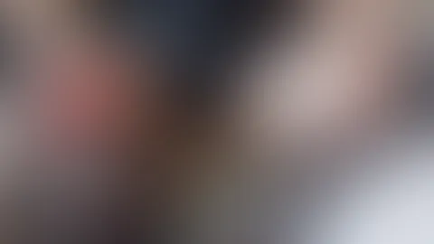 Hol dir das abo, jeden Tag ein neuer Genuss 🔥