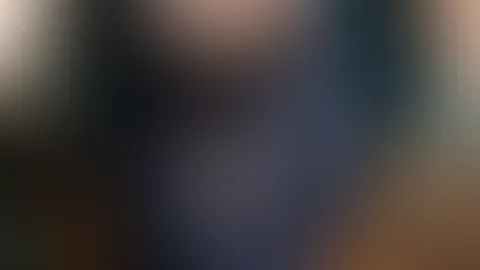 Wünsche einen guten Start in die neue Woche 💋 zur Abwechslung für euch hier Mal wieder ein paar Bilder🥵💦 was sagst du, wie gefällt dir das Dunkel Blaue Dessou?😮‍💨 Würdest du dich freuen wenn ich 