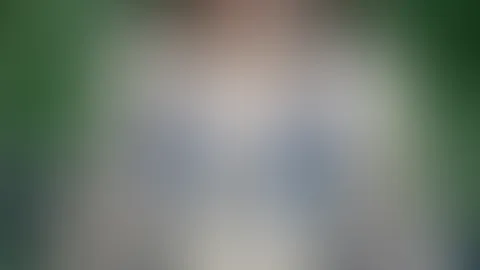 🥰