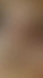 War ne heiße und harte Nacht 😈💦