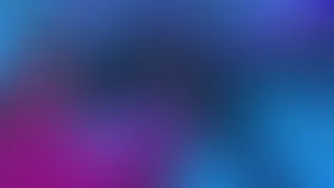 Hottest Orgasm