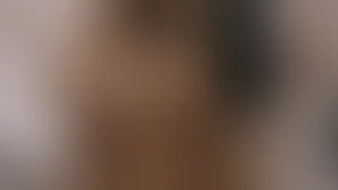 ♥️