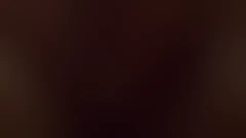 đ„đ„đ„