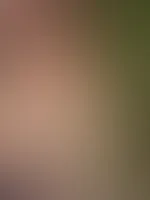 Lust mit mir mal in ein Maisfeld zu gehen?