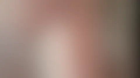 P***y mit meinen großen Dildo verwöhnen