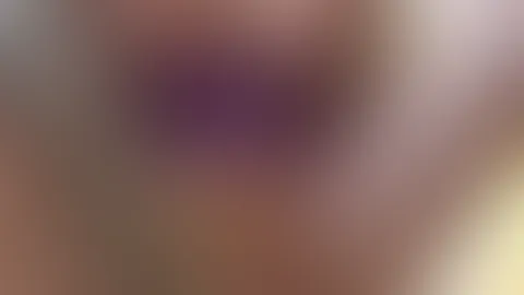 GEIL IM BAD GESQUIRTET