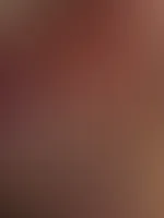 Einfach nur danke an meine Abonnenten đ«ŠâŁïž