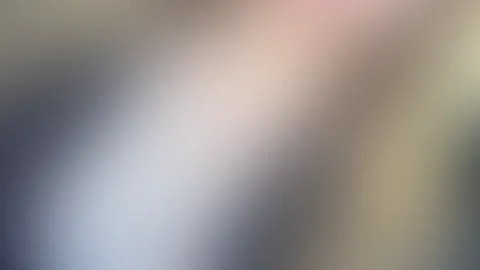Ich sitze so neben dir, wo fahren wir hin? đ