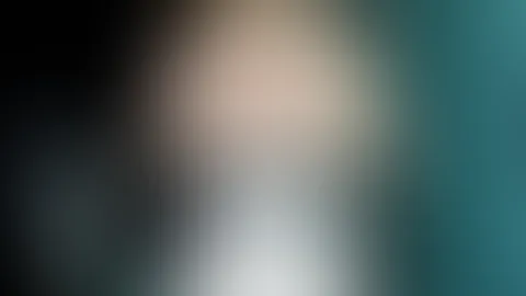 Teasing and ride dildo