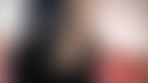 Na mein Lieber … ich hab Dich in letzter Zeit total vermisst und dachte mir, ich mache dir ein kleines Video … so zum Entspannen ;) also lehn dich zurück und genieße die Show! Allein der Gedanke, dass