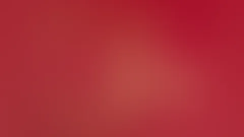 Meine Stimme vibriert in Deinem ganzen Körper. Hier ein kleiner Ausschnitt aus meinem neuen privaten Inhalt.